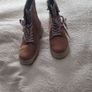 boots Image 3