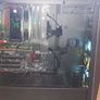Gaming/Workstation Desktop PC Image 2