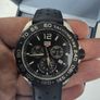 TAG Heuer Formula 1 Chronograph CAZ1010 Image 10