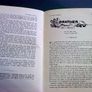 Blarney Magazine Vol. 18 1960 Ireland Irish Image 3