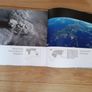 Hardback Book Hello, is this planet Earth Image 3
