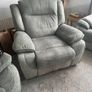 Sofa and armchairs Image 2
