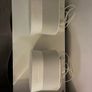 Sonos Era 300 - Wireless Smart Speaker (White) Image 3