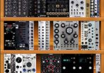 Eurorack Modules