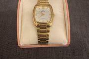 g-klass watch