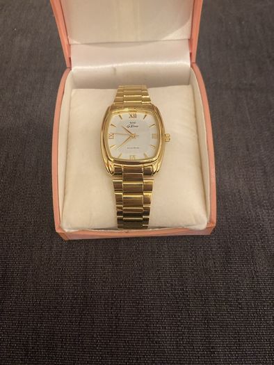 g-klass watch