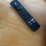 Fire tv stick 4K max jail breaked Image 4