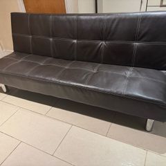 Sofa Bed