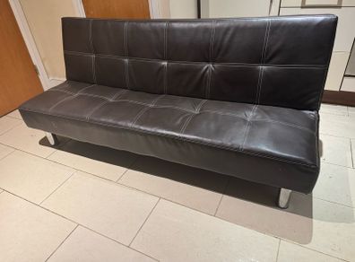 Sofa Bed