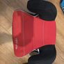Booster seat Image 2