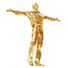 goldenboy4