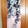 Brand New Mother of Bride / Groom Dress Image 3
