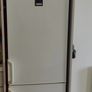 Zanussi Fridge Image 5