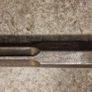 Hilti TE 905-AVR concrete breaker/ kango Image 3