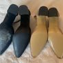 glitzy shoes reduced price Image 5