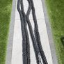 Battle Ropes Image 3