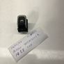 Audi A6 C7 2012 Window Control Switch Button Left Right rear 4H0959855A A2l4b6s Image 5