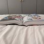 The Infinity Gauntlet Omnibus Image 4