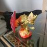 skylanders Image 2