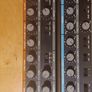 Novation Synths Image 4
