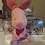 Disney/Mc Donalds Collectables 1998 Image 4
