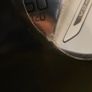 Titleist Vokey SM11 Image 3