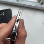 iPhone12pro 128g unlocked Image 7
