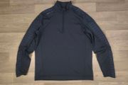 Galvin Green Half Zip Golf Jumper Mens XL
