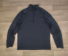 Galvin Green Half Zip Golf Jumper Mens XL
