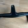 Canyon H11 Integrated Handlebar Image 5