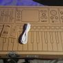 Kiviak WOFI - Sampler keyboard & Granular Synth Image 5
