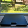Desk rises - adjustable - BONTEC Image 4