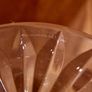 Waterford  Ashling Glasses Image 9