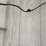 Floor lamp. Image 3