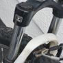 Mountain Bike Carerra Valour 27.5 Wheels Image 2