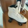 Boot Skates Image 4
