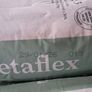 bags of tile adhesive Image 4