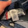 Karl Lagerfeld kids (genuine) jeans (8y/126cm) Image 6
