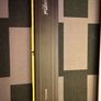 32GB DDR5 Ram Crucial Pro Image 2