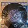 Dennis Noble Indian Love Lyrics 7 inch EP Image 3