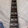 1976 Antoria 345 (Gibson replica) Image 6