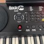 Rockjam Keyboard Image 5