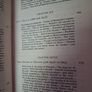 The Last Days of Hitler / H. R. Trevor- Roper / 1st.ed. 1947 Image 10