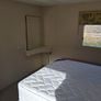 ABI Mobile home Image 3