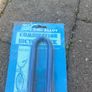 bike lock Image 2