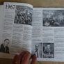 Ireland - The past twenty years 1967 to 1986 - An Illustrated Chronology. Image 7