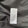 River Island jacket 7-8 yo Image 5