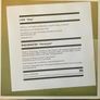 Low / Shearwater - Split 7" (Limited Edition RSD) Image 8