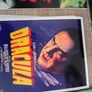 Universal Monsters the essential collection Image 4