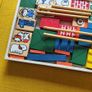 Toy Farm Wooden Set By Multiplay Image 6